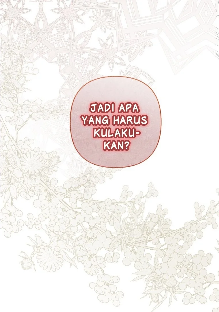 The Princess Maid Chapter 28 - halaman 6