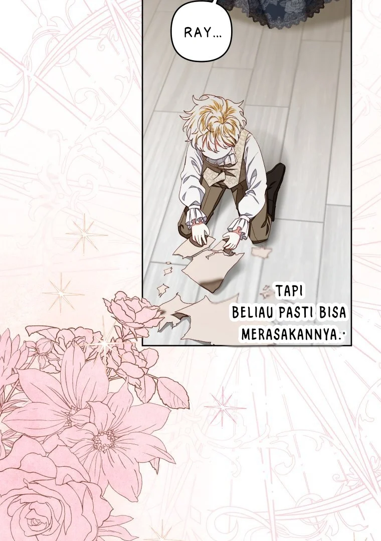 The Princess Maid Chapter 28 - halaman 67