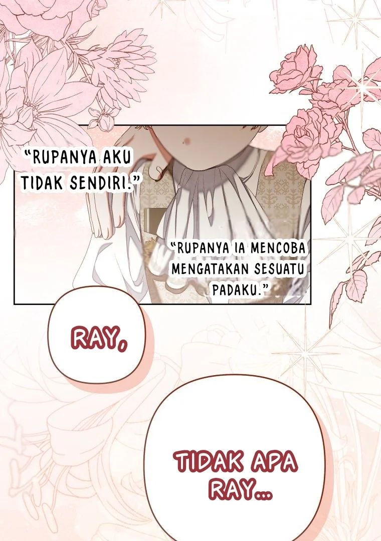 The Princess Maid Chapter 28 - halaman 68