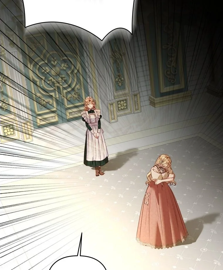 The Princess Maid Chapter 28 - halaman 9