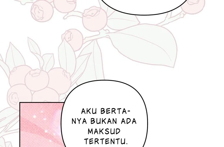 The Princess Maid Chapter 29 - halaman 21