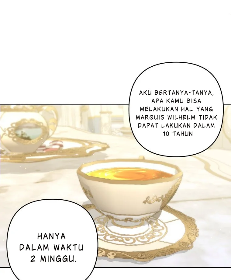 The Princess Maid Chapter 29 - halaman 24