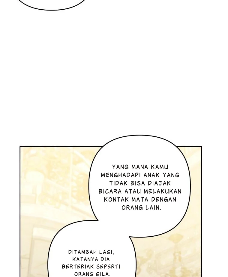 The Princess Maid Chapter 29 - halaman 25
