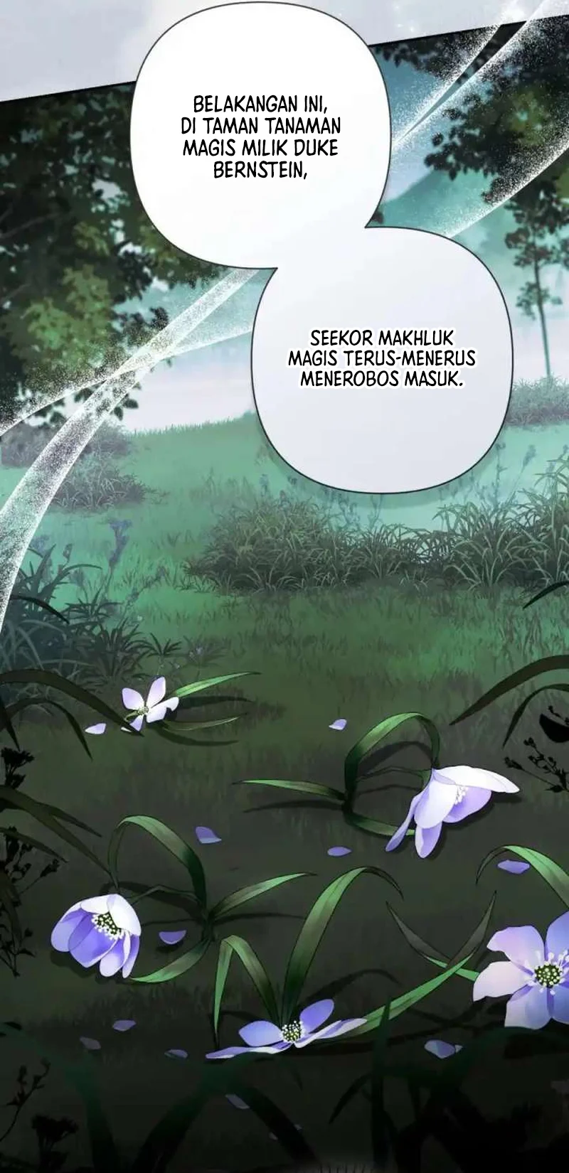 The Princess Maid Chapter 29 - halaman 28