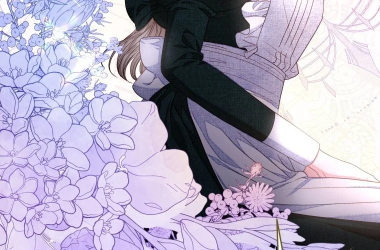 The Princess Maid Chapter 29 - halaman 31