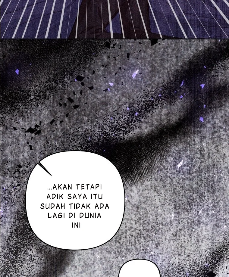 The Princess Maid Chapter 29 - halaman 38