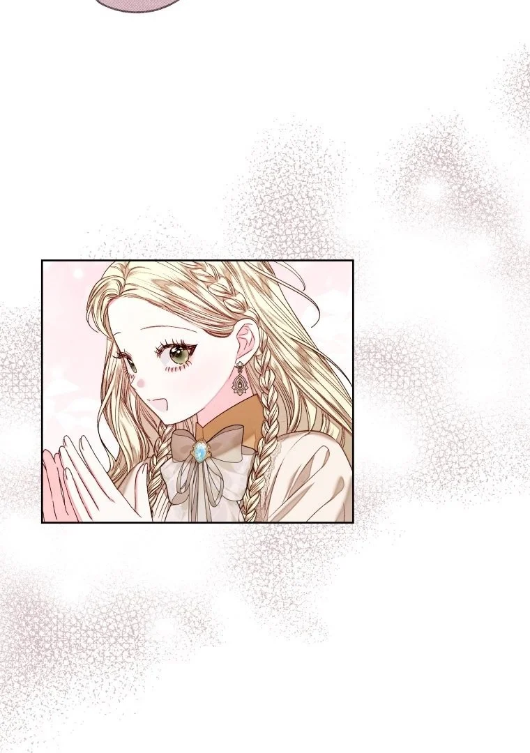 The Princess Maid Chapter 29 - halaman 51