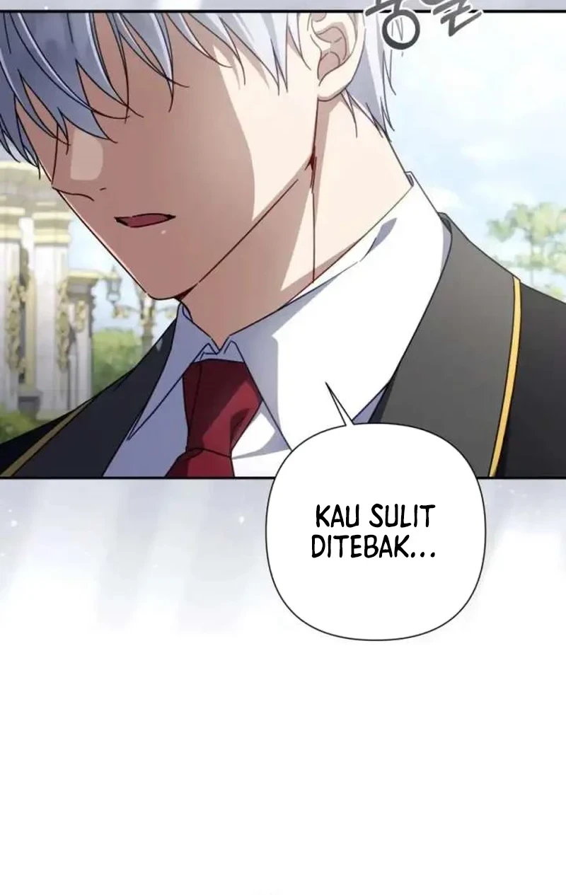 The Princess Maid Chapter 29 - halaman 8