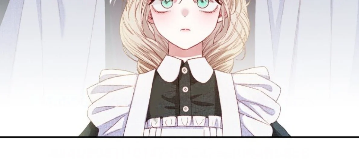 The Princess Maid Chapter 3 - halaman 16