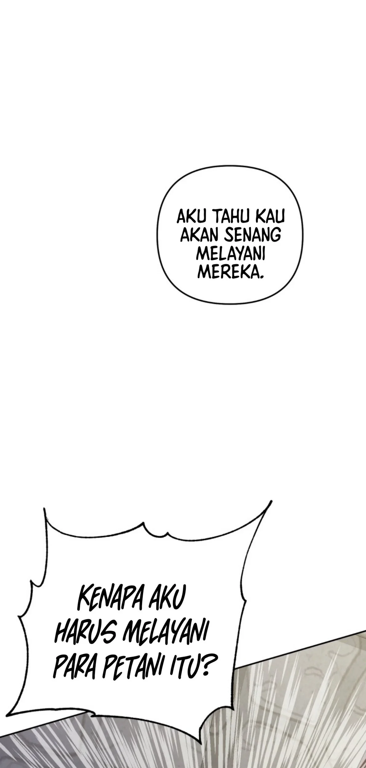 The Princess Maid Chapter 3 - halaman 29