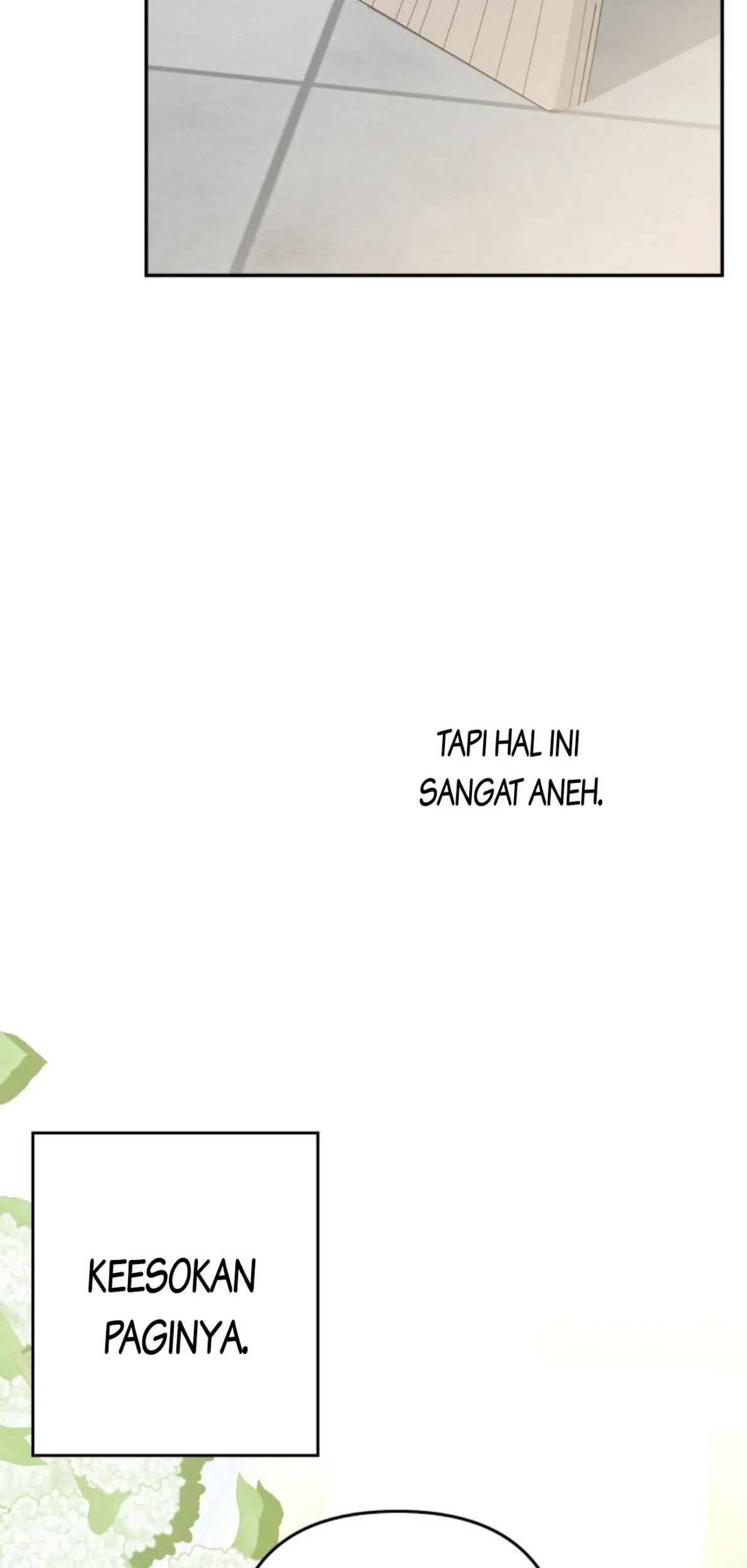 The Princess Maid Chapter 3 - halaman 34