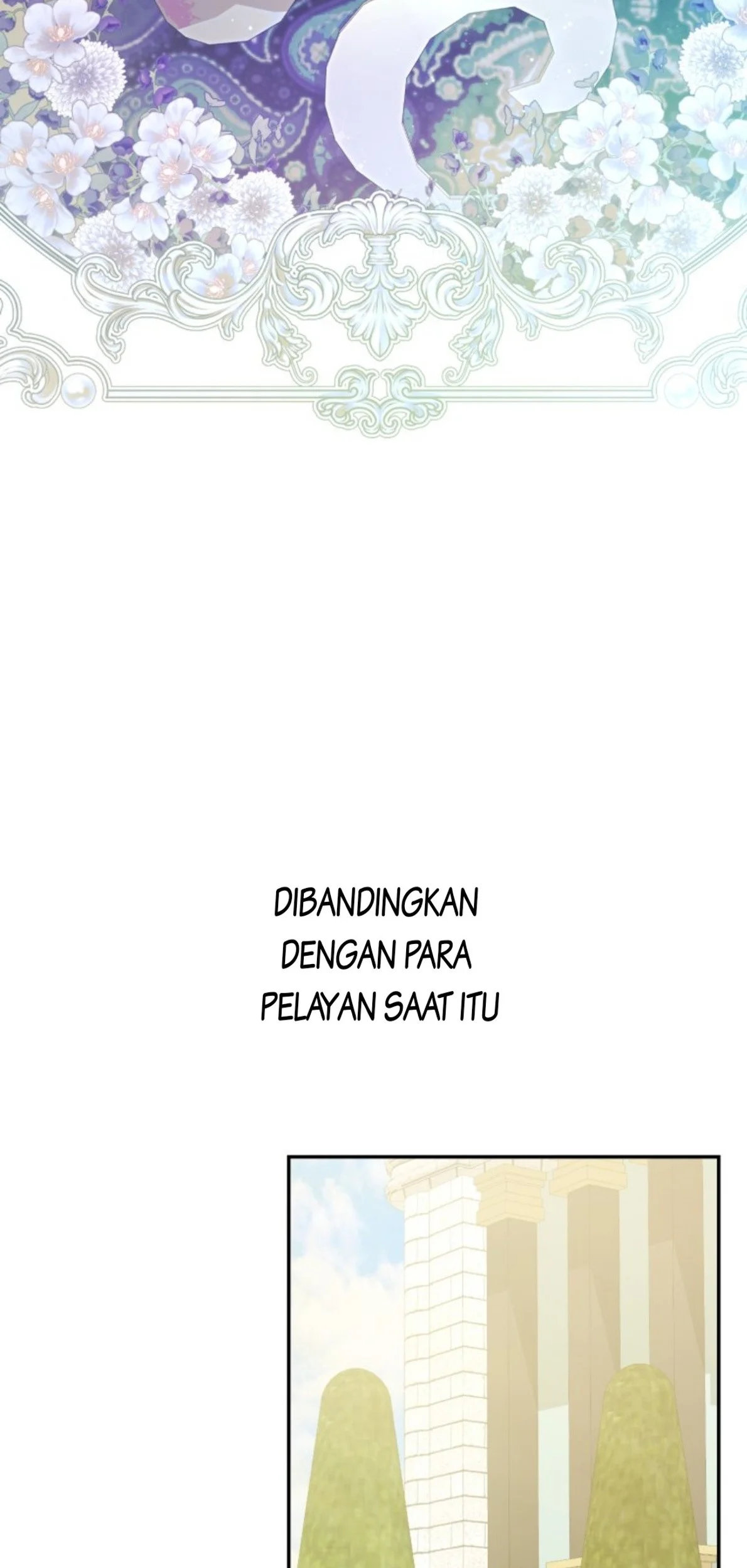 The Princess Maid Chapter 3 - halaman 47
