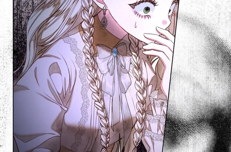 The Princess Maid Chapter 30 - halaman 10