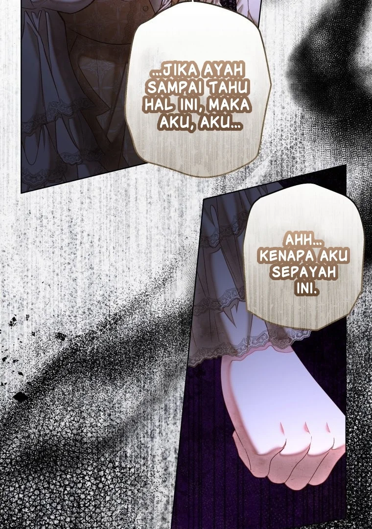 The Princess Maid Chapter 30 - halaman 11
