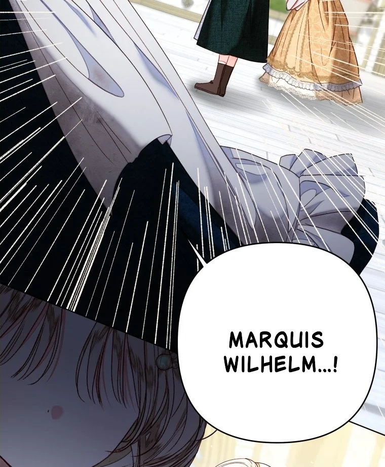 The Princess Maid Chapter 30 - halaman 13