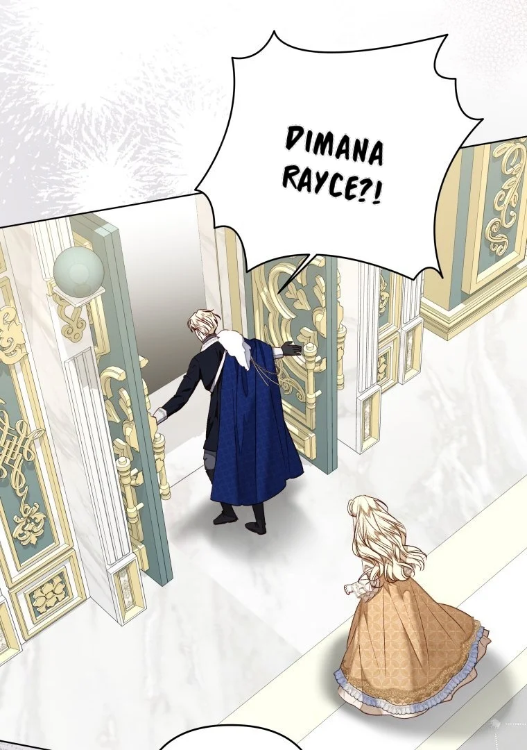 The Princess Maid Chapter 30 - halaman 19