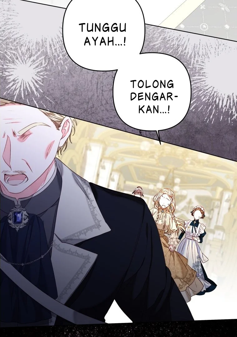The Princess Maid Chapter 30 - halaman 20