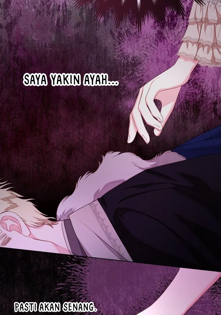 The Princess Maid Chapter 30 - halaman 24