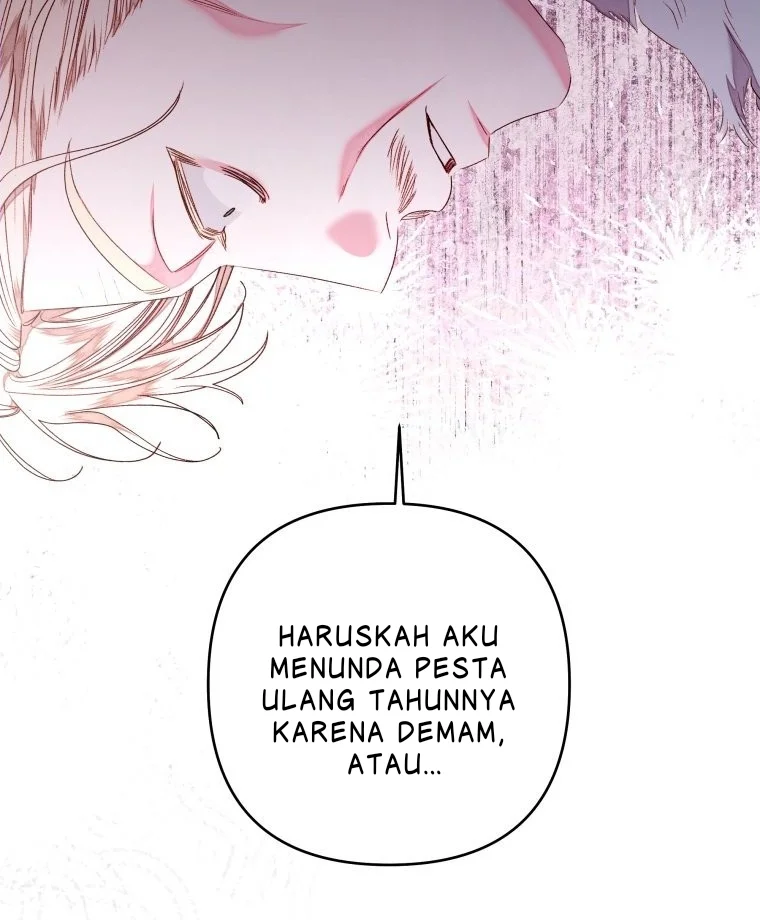 The Princess Maid Chapter 30 - halaman 26