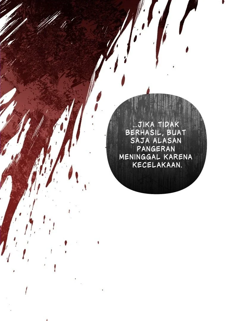 The Princess Maid Chapter 30 - halaman 28