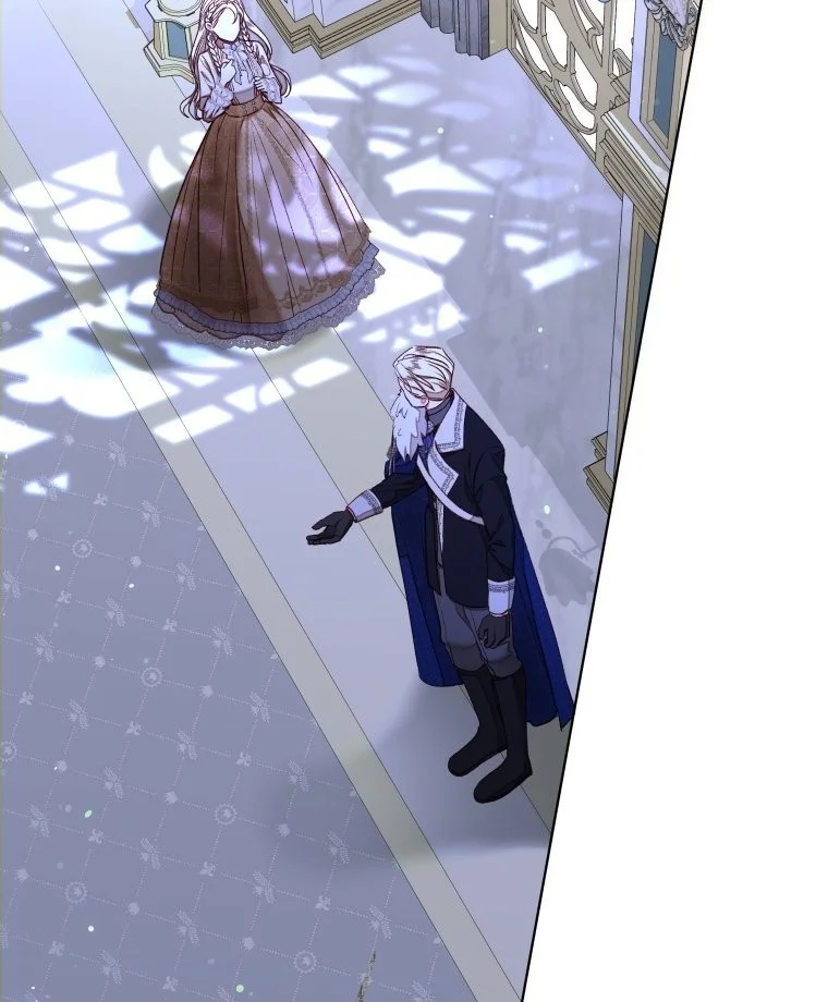 The Princess Maid Chapter 30 - halaman 30