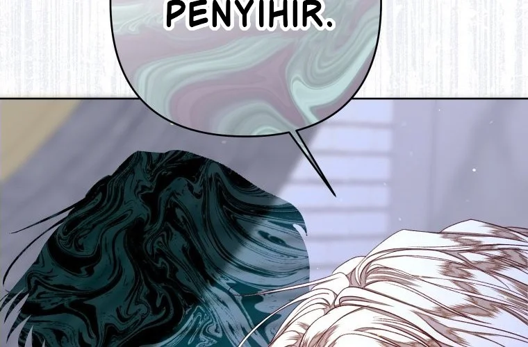 The Princess Maid Chapter 30 - halaman 32