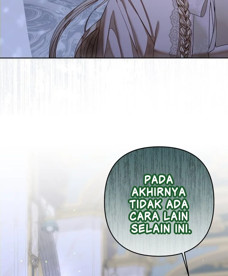 The Princess Maid Chapter 30 - halaman 35