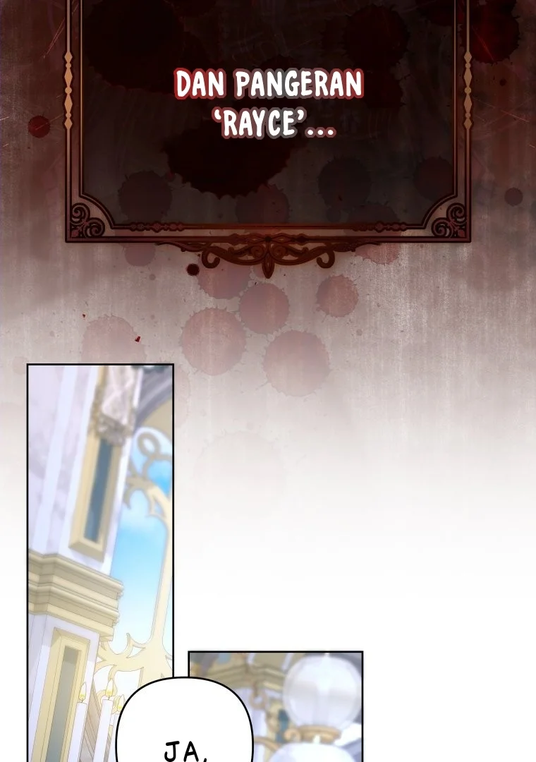The Princess Maid Chapter 30 - halaman 42