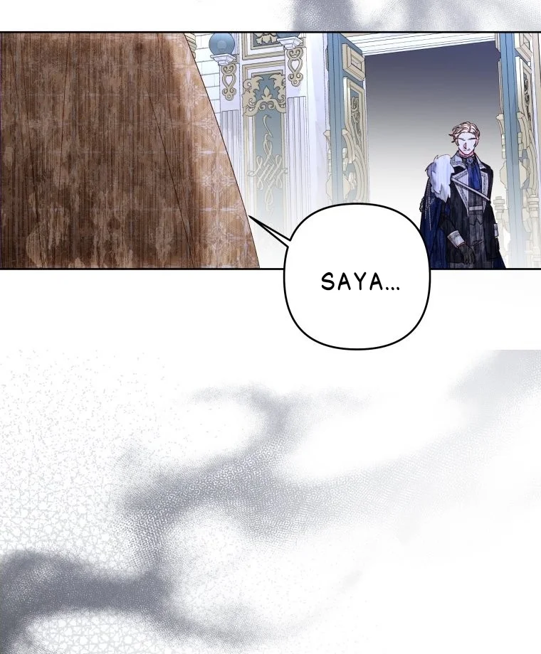 The Princess Maid Chapter 30 - halaman 44