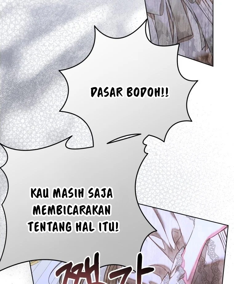 The Princess Maid Chapter 30 - halaman 47