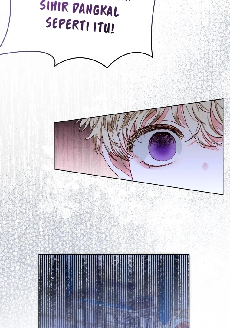 The Princess Maid Chapter 30 - halaman 50