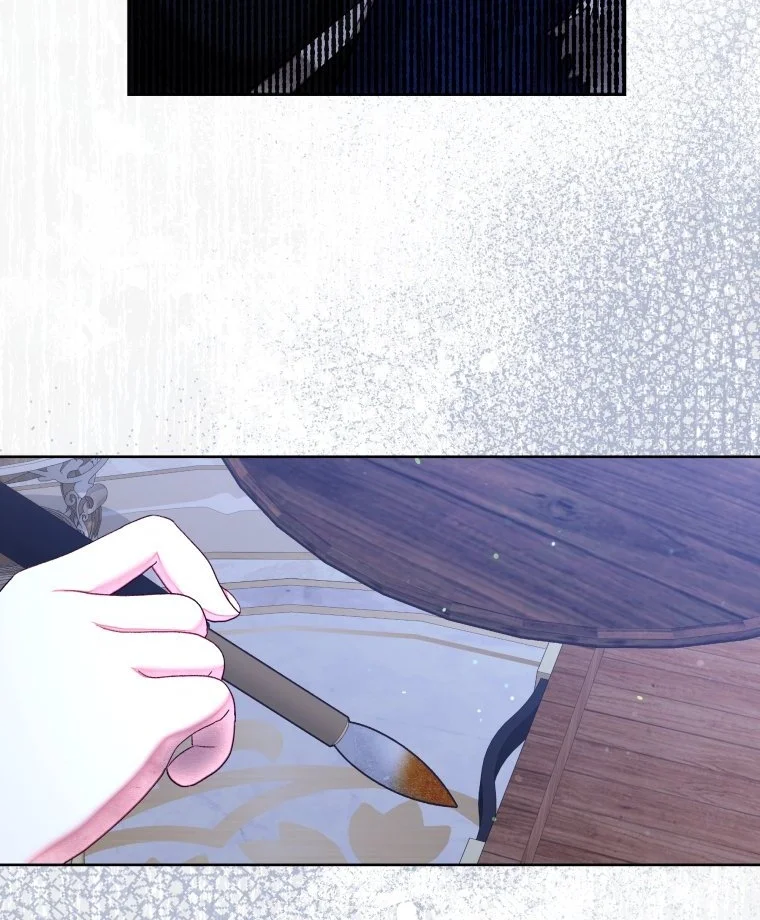 The Princess Maid Chapter 30 - halaman 52