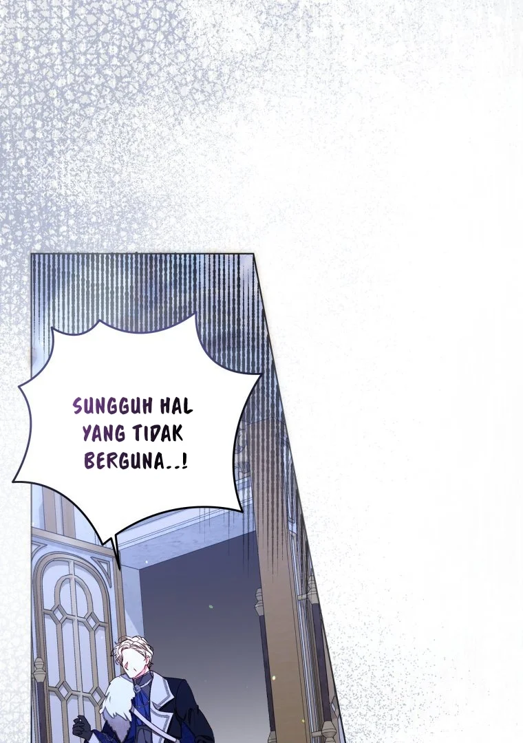 The Princess Maid Chapter 30 - halaman 53