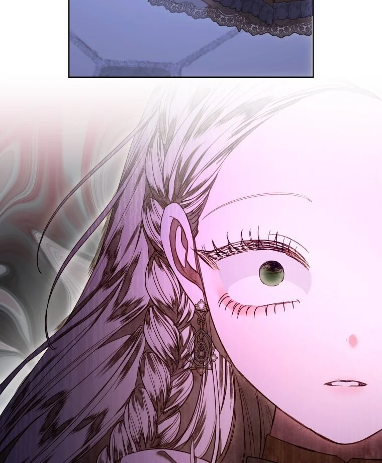 The Princess Maid Chapter 30 - halaman 60