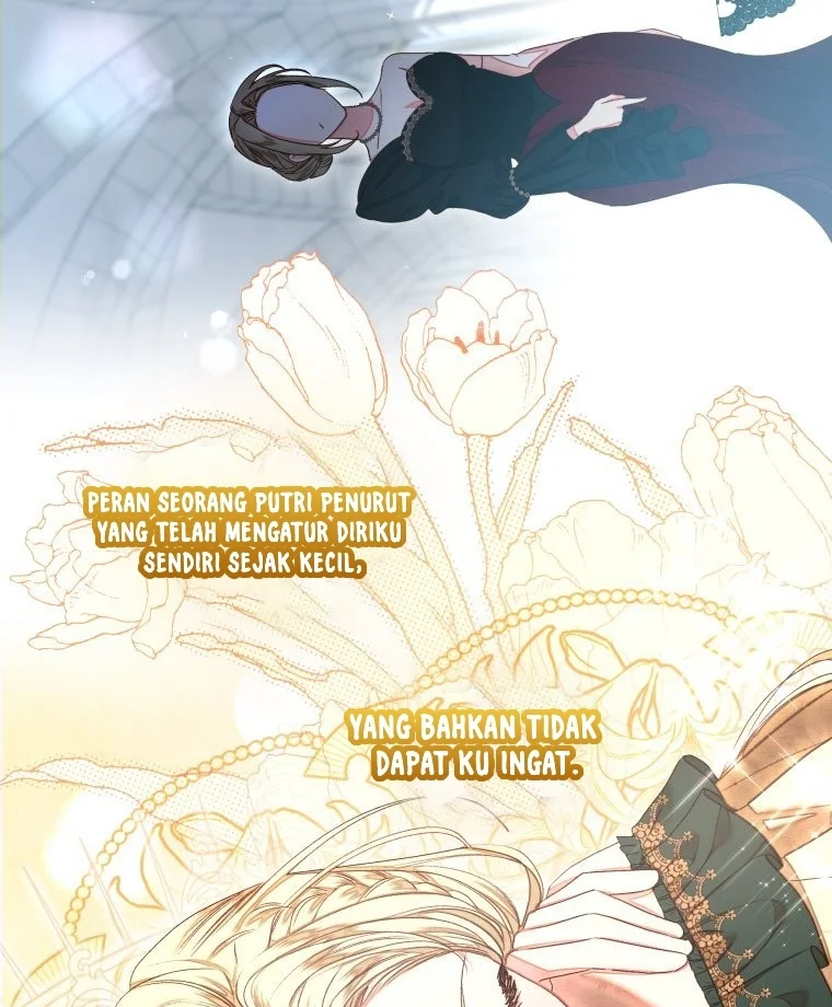 The Princess Maid Chapter 30 - halaman 63