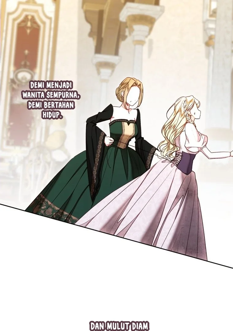 The Princess Maid Chapter 30 - halaman 66