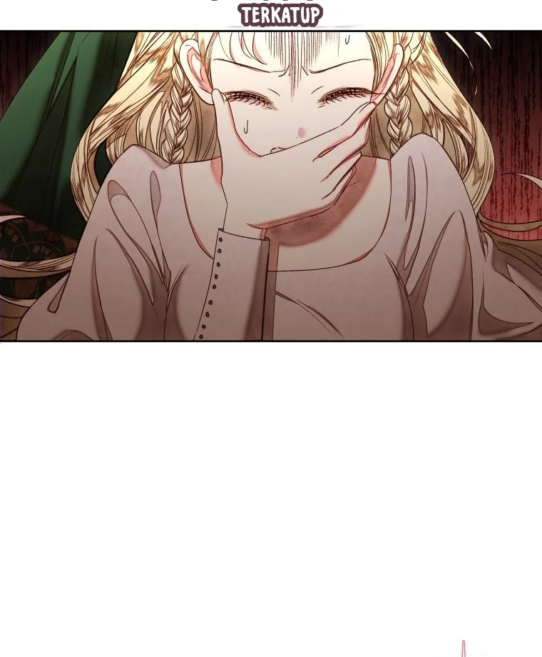 The Princess Maid Chapter 30 - halaman 67