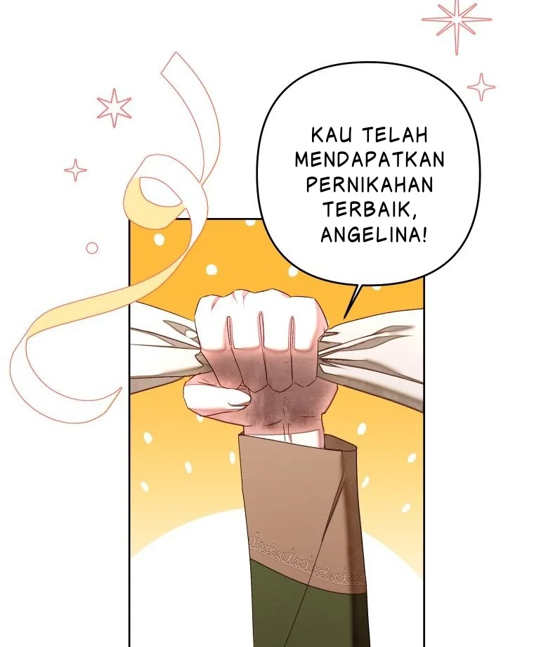 The Princess Maid Chapter 30 - halaman 68
