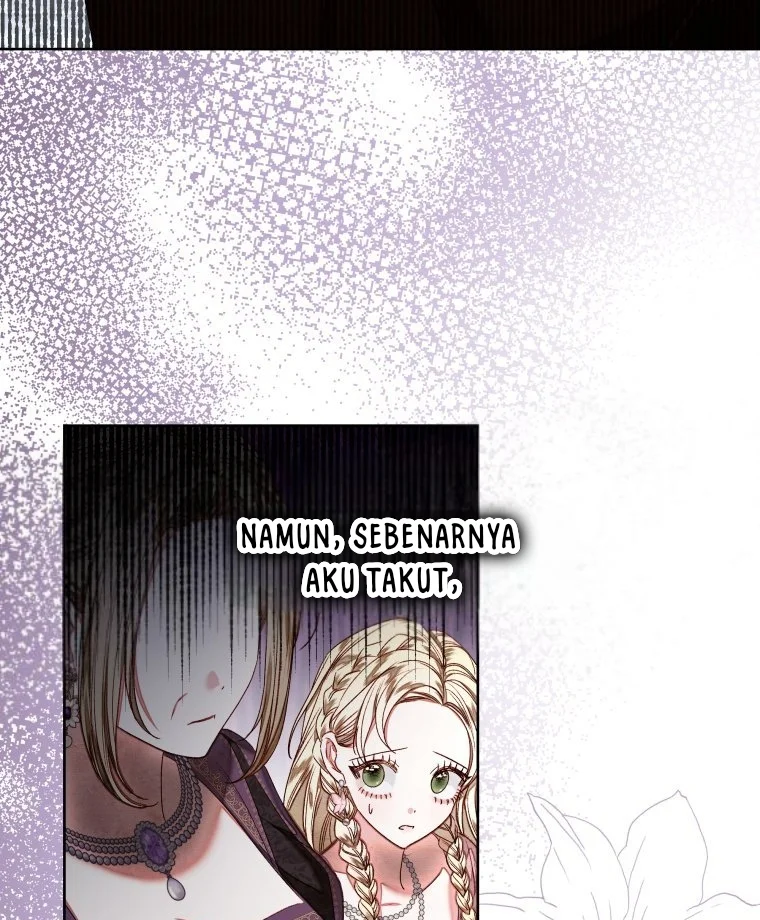 The Princess Maid Chapter 30 - halaman 71