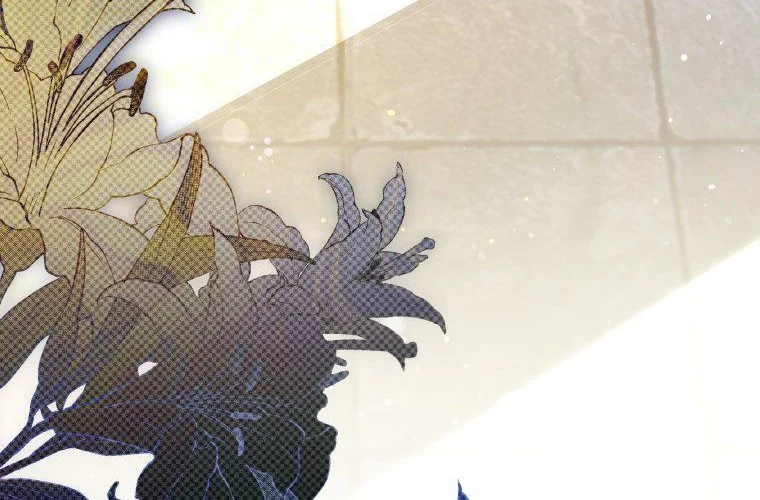 The Princess Maid Chapter 30 - halaman 74