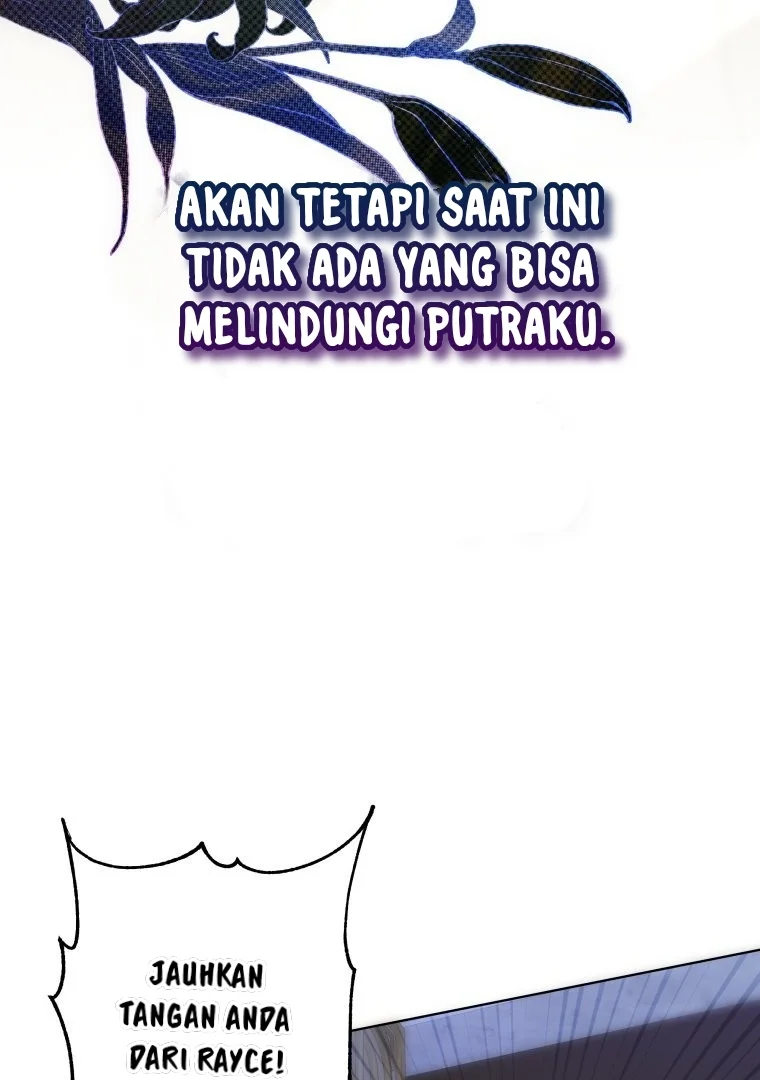 The Princess Maid Chapter 30 - halaman 75