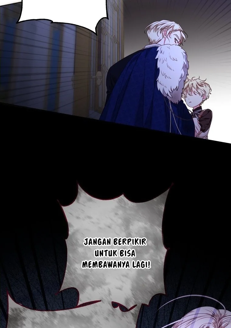 The Princess Maid Chapter 30 - halaman 76