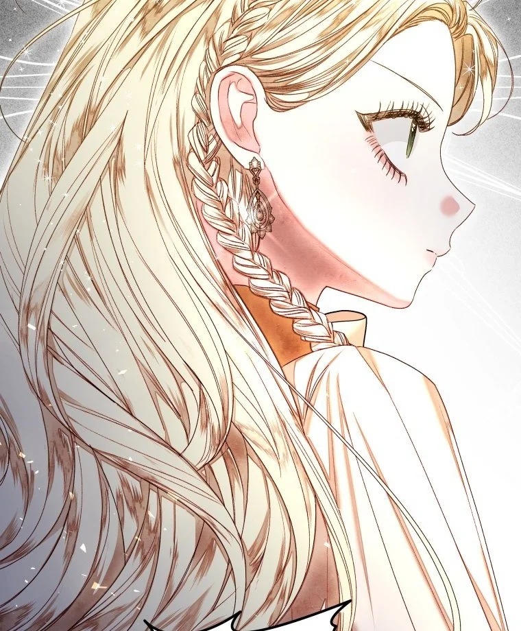 The Princess Maid Chapter 30 - halaman 82