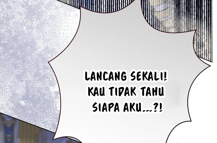 The Princess Maid Chapter 30 - halaman 86