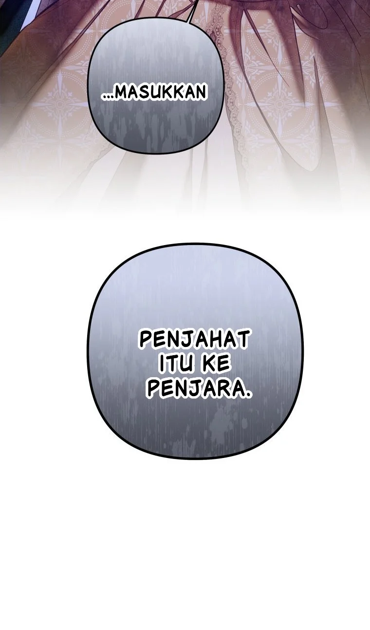The Princess Maid Chapter 30 - halaman 88