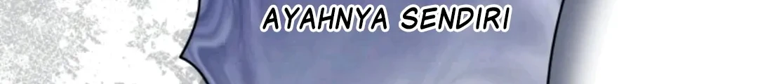 The Princess Maid Chapter 31 - halaman 19