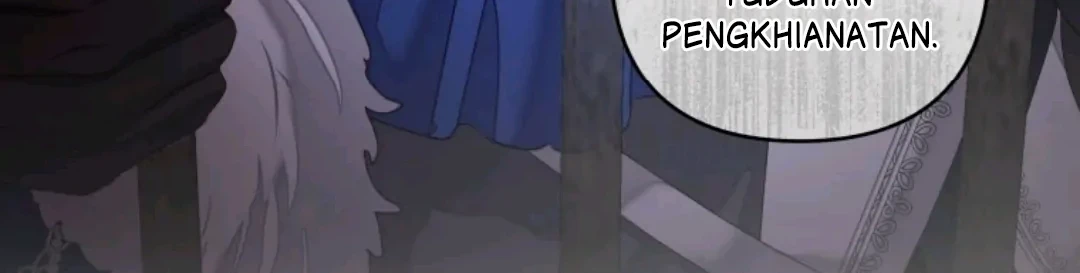 The Princess Maid Chapter 31 - halaman 24
