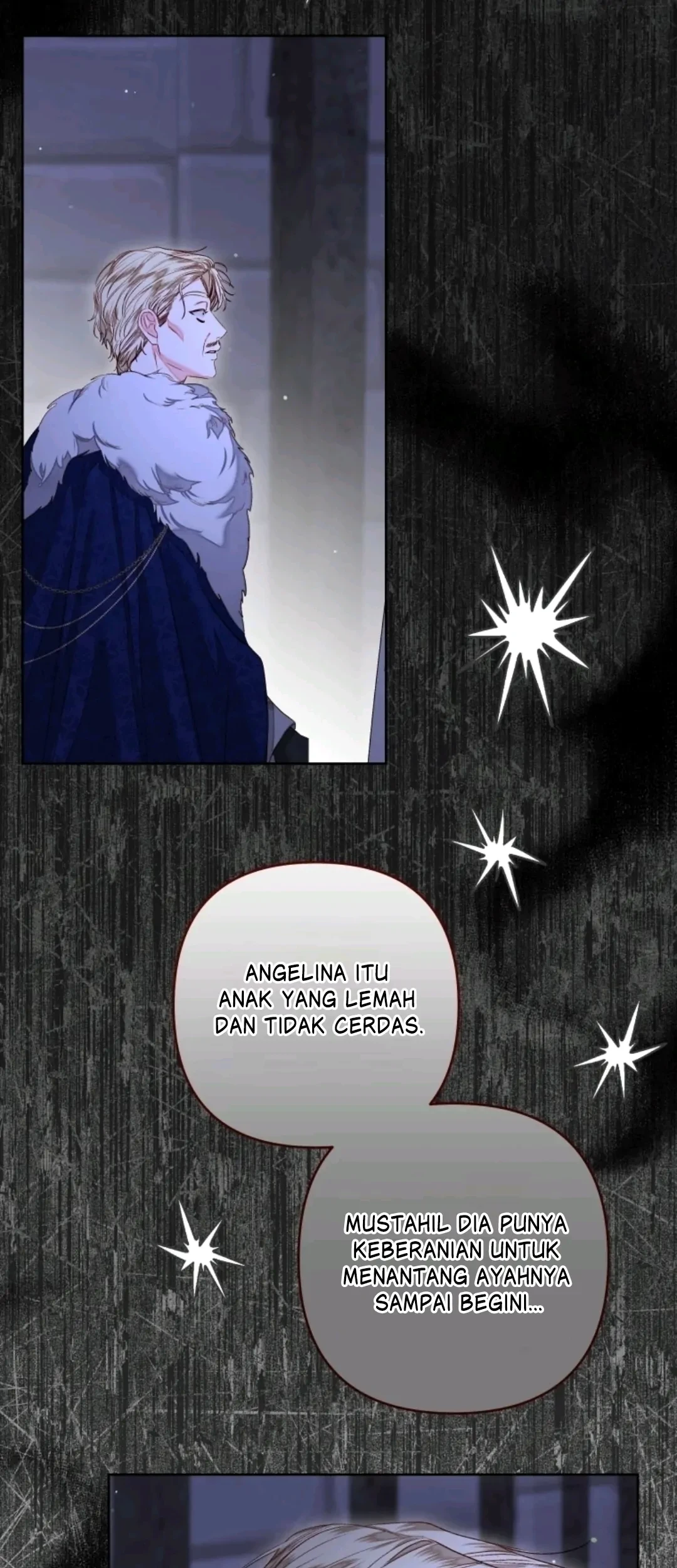 The Princess Maid Chapter 31 - halaman 33