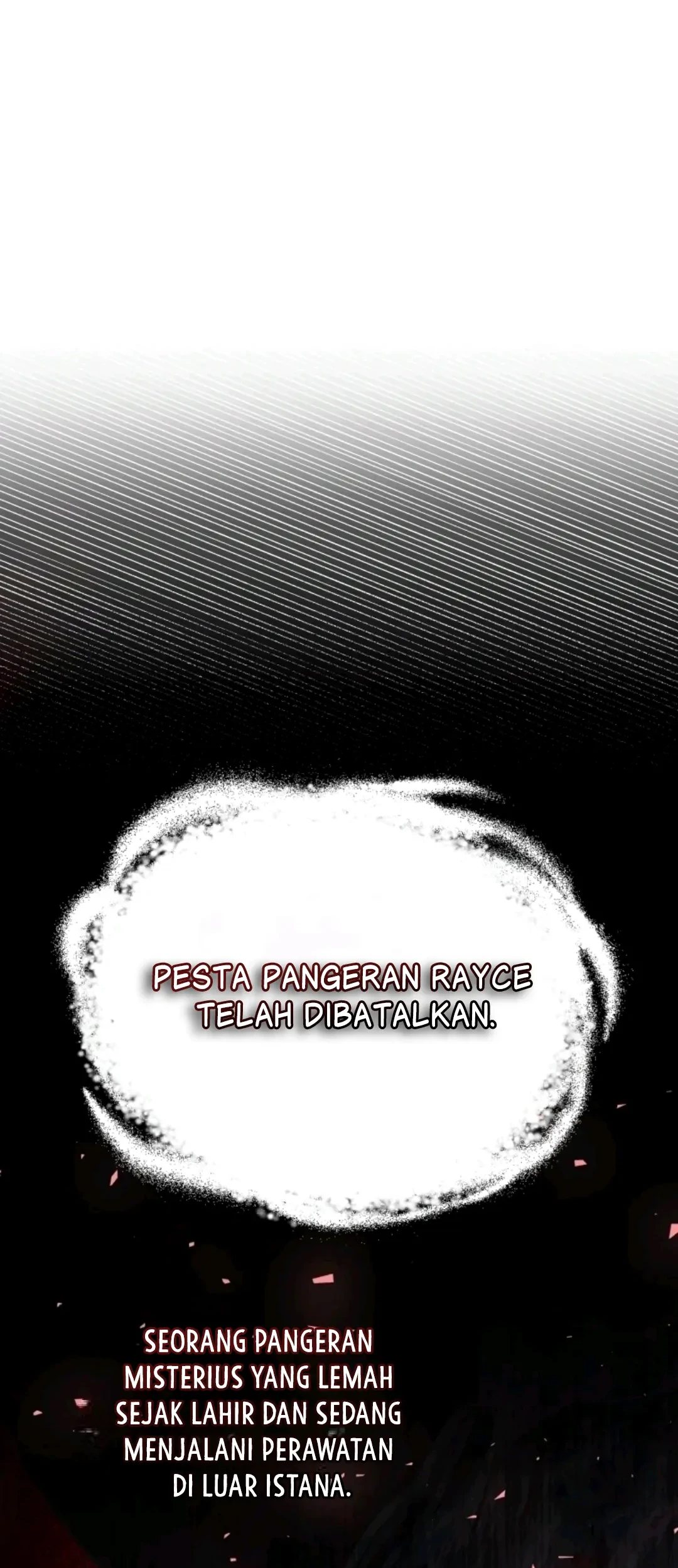 The Princess Maid Chapter 31 - halaman 49