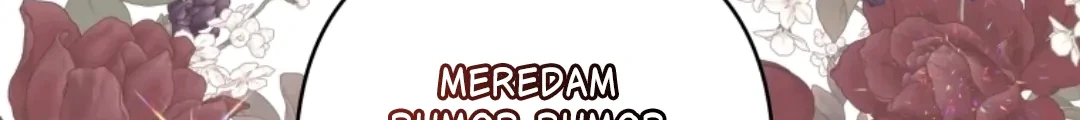 The Princess Maid Chapter 31 - halaman 53